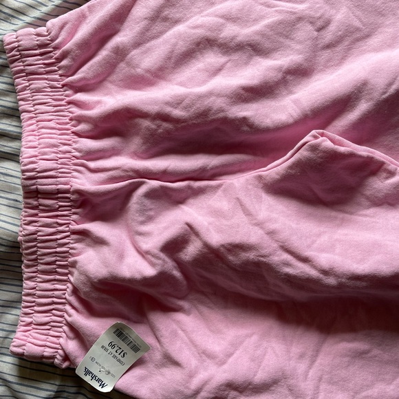 A random Marshall’s find from a long time ago, NEVER WORN SIZE MEDIUM - Picture 3 of 4